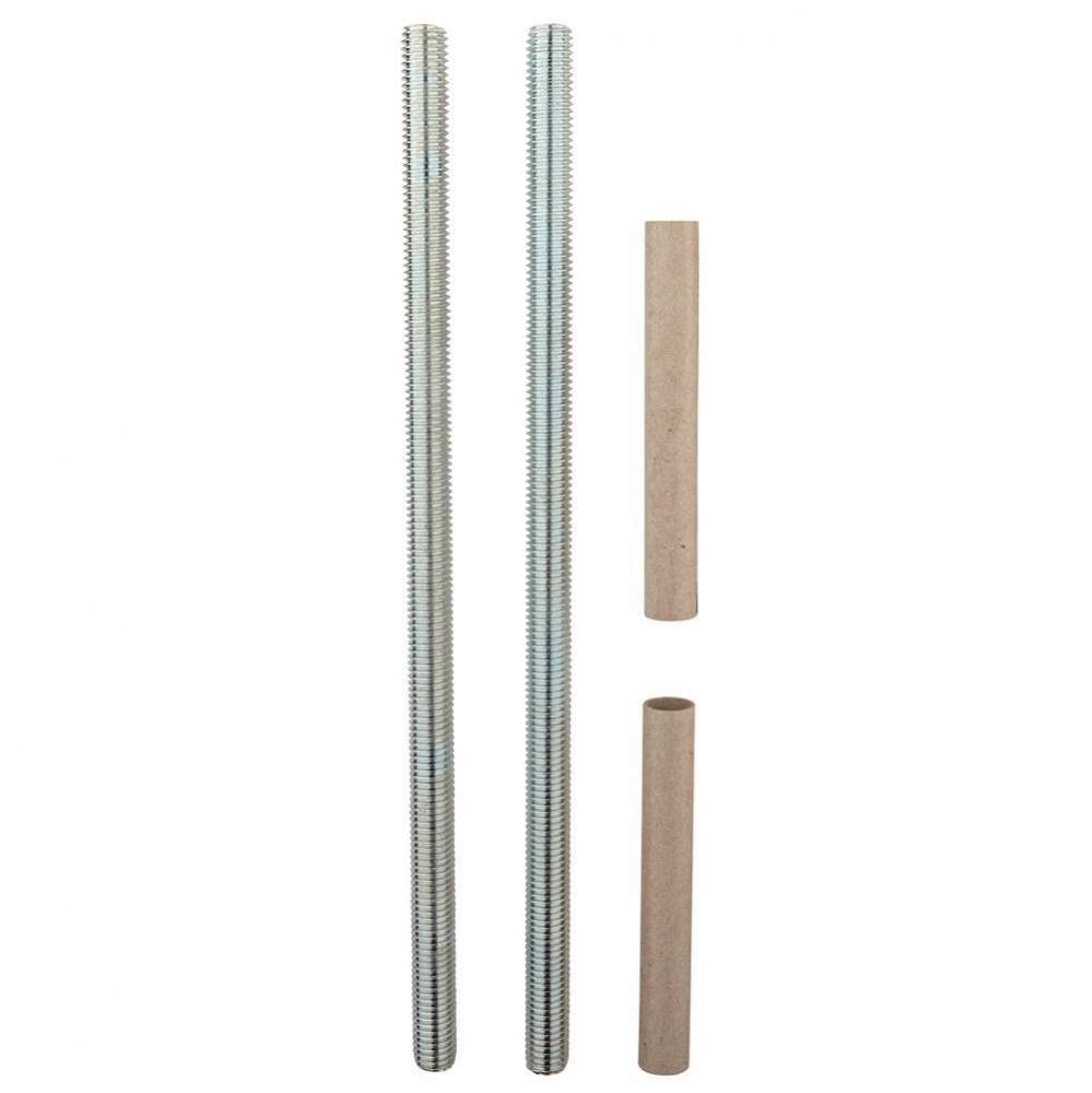 Mounting Bolts