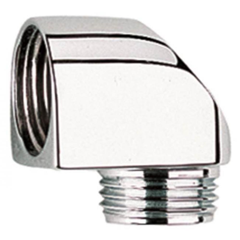 Outlet Elbow