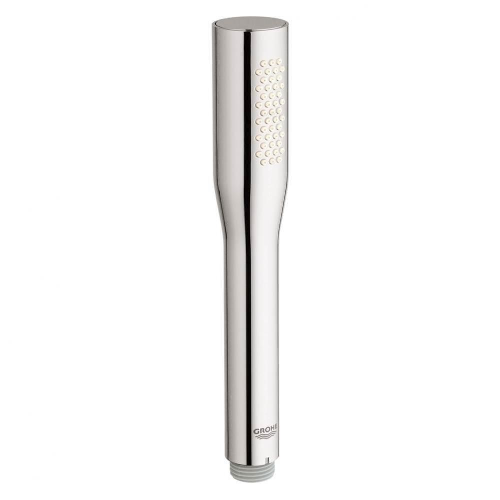 Euphoria Stick Handshower