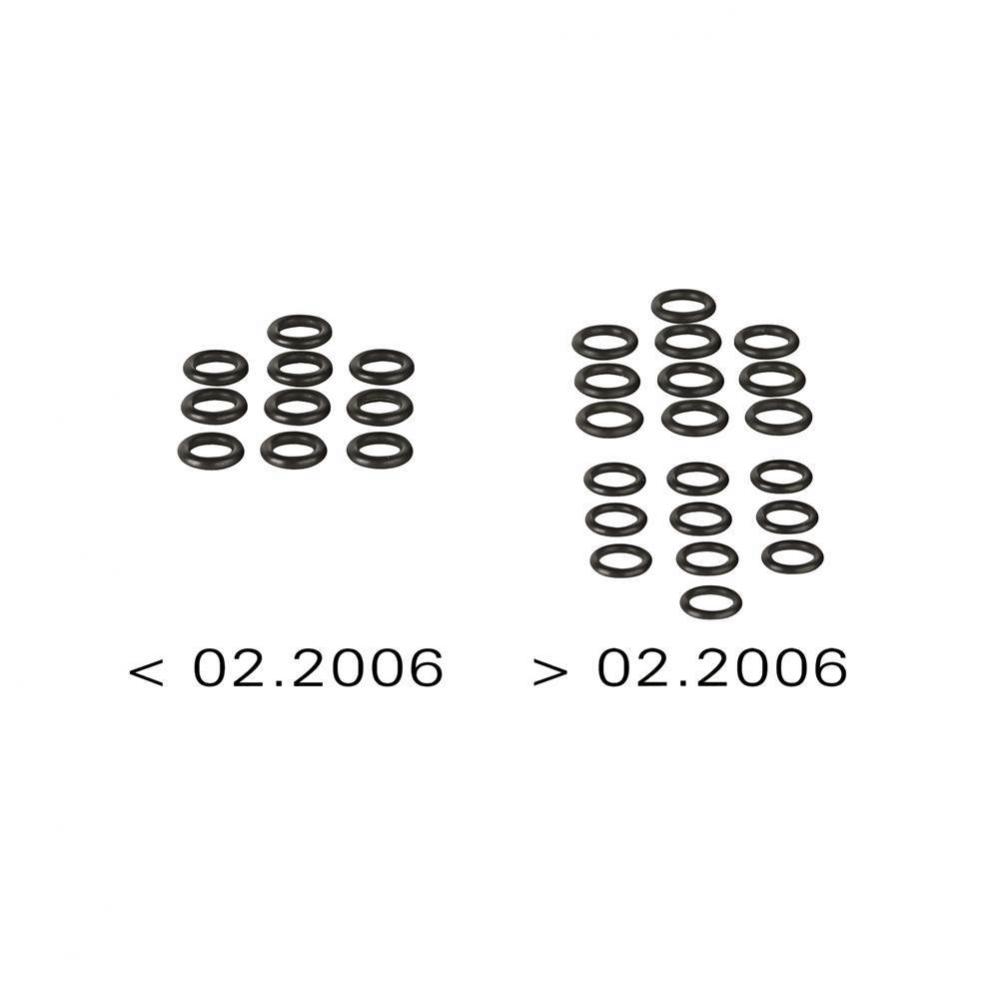 O-Ring