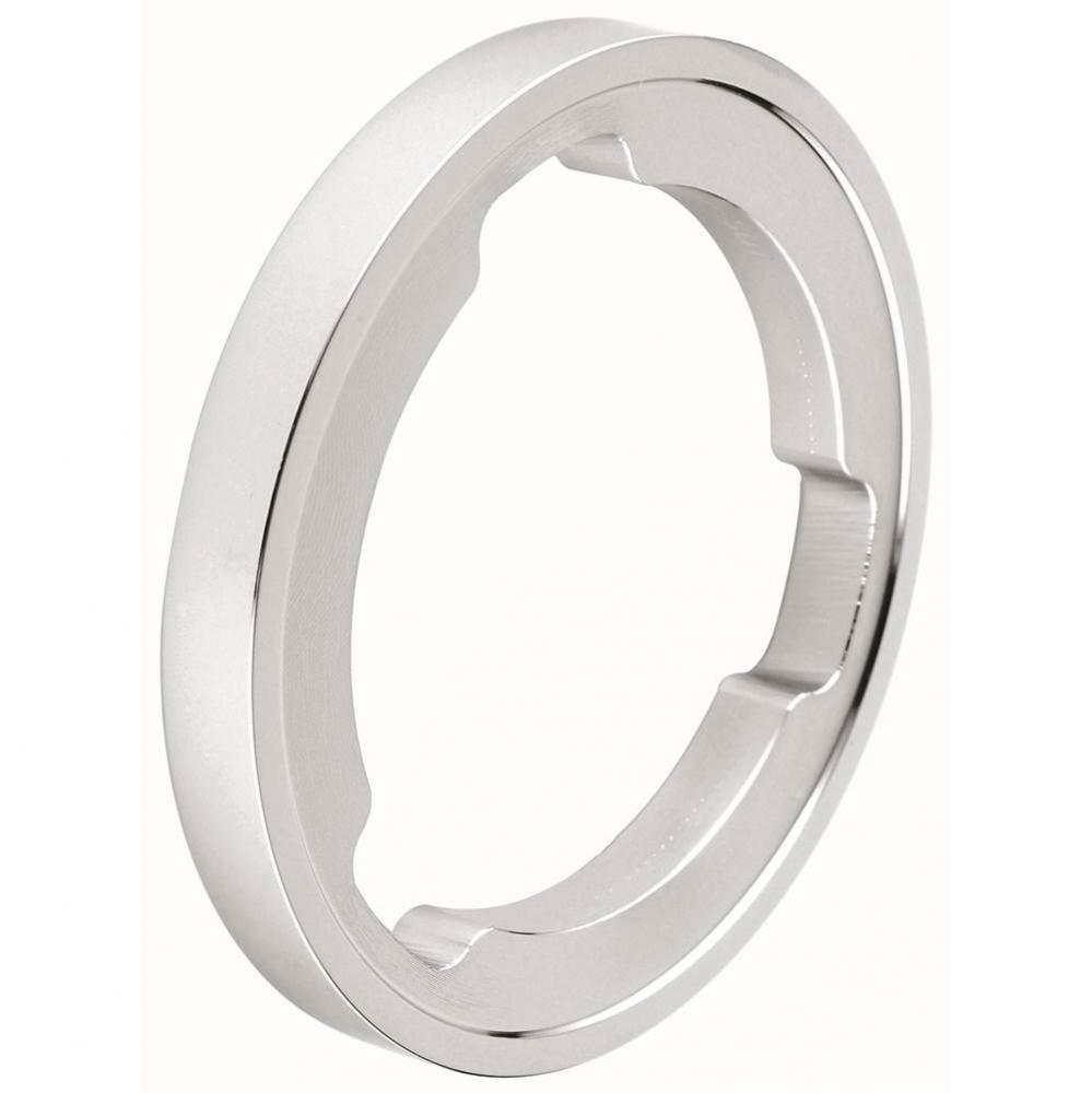 Euphoria Spacer Disc 8mm