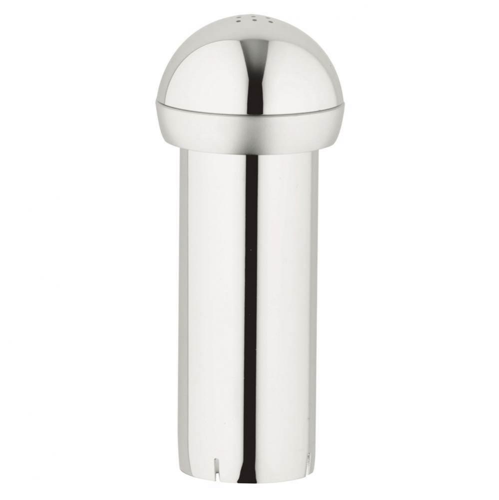 Eurodisc R/T Diverter Knob