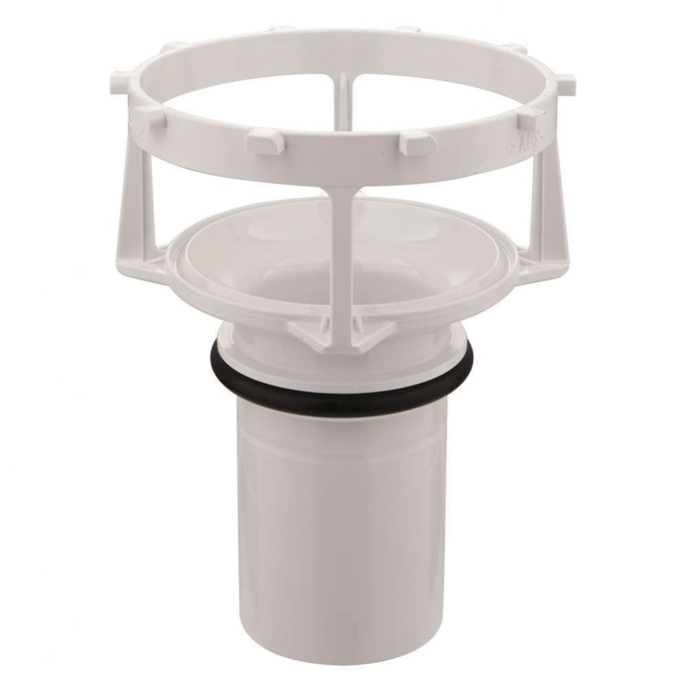 Valve Seat For Duravit Toilet