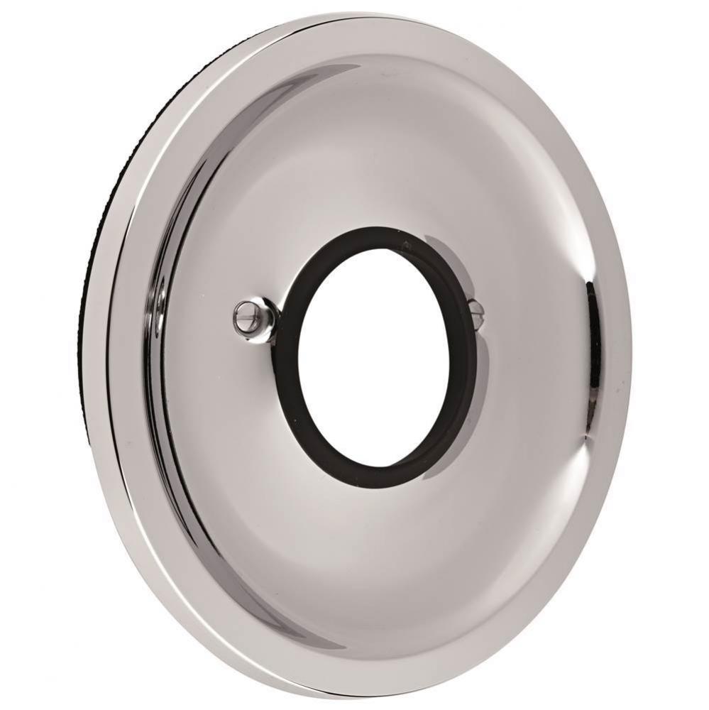 Escutcheon For 33.683