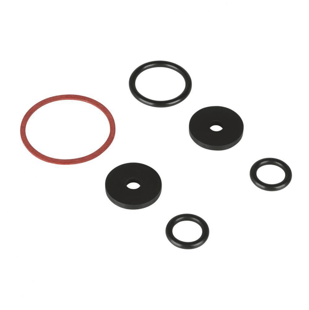Washer Set For 29.700/702
