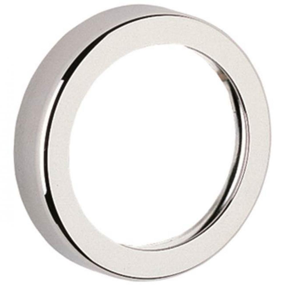 Flange For 28199