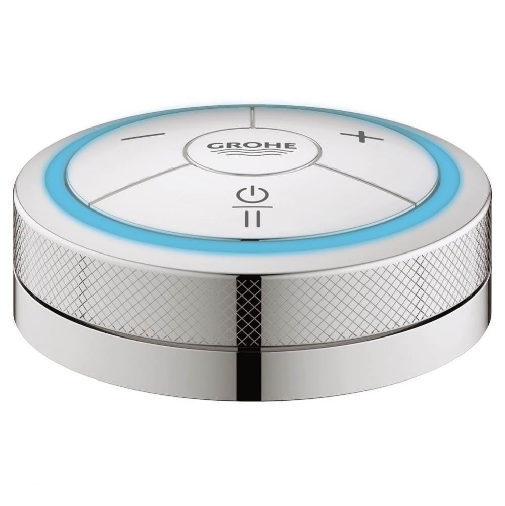 GROHE F-DIGITAL PUCK REMOTE CONTROL