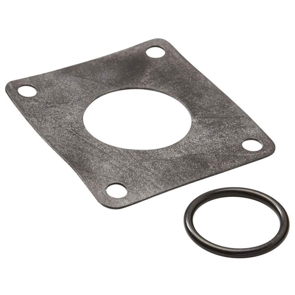 O-Ring & Membrane (27007)