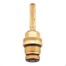 Grohe Canada 07148000 - Cartridge For Colani 29.324
