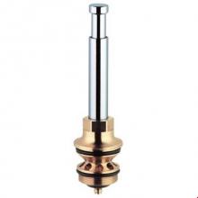 Grohe Canada 07531000 - Diverter Cartridge
