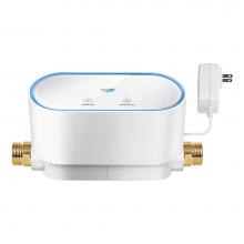 Grohe Canada 22503LN0 - Smart Water Controller