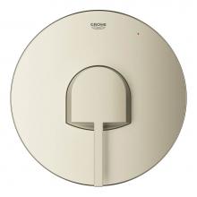 Grohe Canada 29331EN3 - Pressure Balance Valve Trim with Cartridge