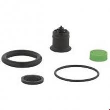Grohe Canada 45933000 - Rainshower Washer Kit