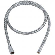Grohe Canada 46092000 - Ladylux/Europlus Hose