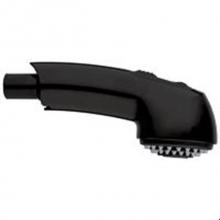 Grohe Canada 46298K00 - Ladylux Plus Handspray