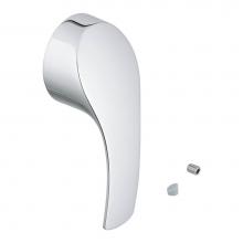 Grohe Canada 47983000 - Lever Pressure Balancing Valve