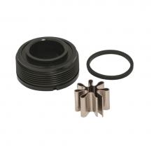 Grohe Canada 45167000 - Flow Regulator For 13.600/13628000
