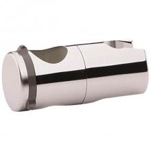 Grohe Canada 45650IP0 - 28620 Wall Bar Holder