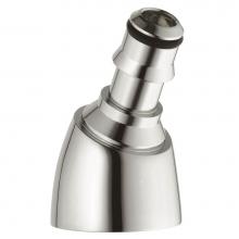 Grohe Canada 47318000 - 25597 Coupling