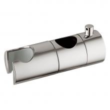 Grohe Canada 12140000 - Holder for Sliding Rail
