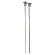 Grohe Canada 45875000 - Lift Rod