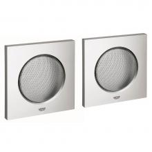 Grohe Canada 36360000 - Sound Module