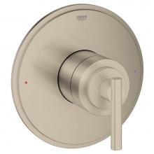 Grohe Canada 19866EN0 - GrohFlex Timeless PBV kit Single
