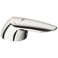 Grohe Canada 46439000 - New Eurodisc Handle (Old-46183