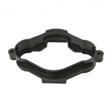 Grohe Canada 08224000 - Plaster Guard
