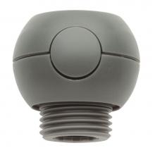 Grohe Canada 45899000 - Hose Coupler 27006