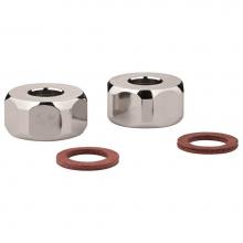 Grohe Canada 1290100M - Union Nut