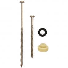 Grohe Canada 45924000 - Adjusting Nut (Movario Wall Bar)