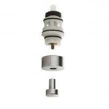 Grohe Canada 45592000 - Diverter