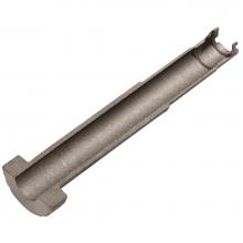 Grohe Canada 19132000 - Disassembly wrench
