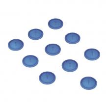 Grohe Canada 0492200M - Filter
