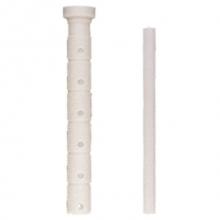 Grohe Canada 45203000 - Extension Kit For Vol.Controls