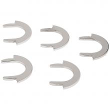 Grohe Canada 0806500M - Spout Clip For Atrio 21027
