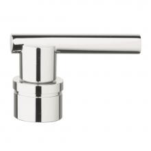 Grohe Canada 45609000 - Atrio Lever for Basin