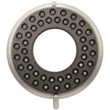 Grohe Canada 45877P00 - Rose Kit 27006/27008