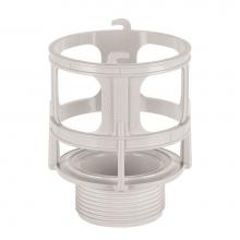 Grohe Canada 43533000 - Seat