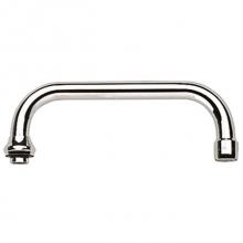 Grohe Canada 13028000 - spout