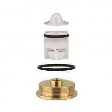 Grohe Canada 47753000 - Check Valve For 34.240