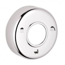 Grohe Canada 45435000 - 19905