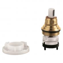 Grohe Canada 48058000 - Diverter