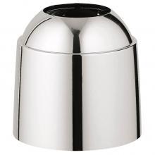 Grohe Canada 46601000 - Cap