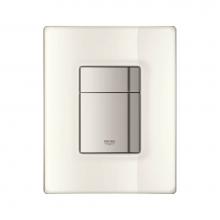 Grohe Canada 38845LS0 - Skate Cosmopolitan Actuation Plate