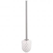 Grohe Canada 40392000 - Brush