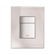 Grohe Canada 389160A0 - Wall Plate