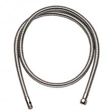 Grohe Canada 28112000 - Hose For 31.546 Chrome