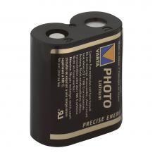 Grohe Canada 42886000 - Battery For Europlus E